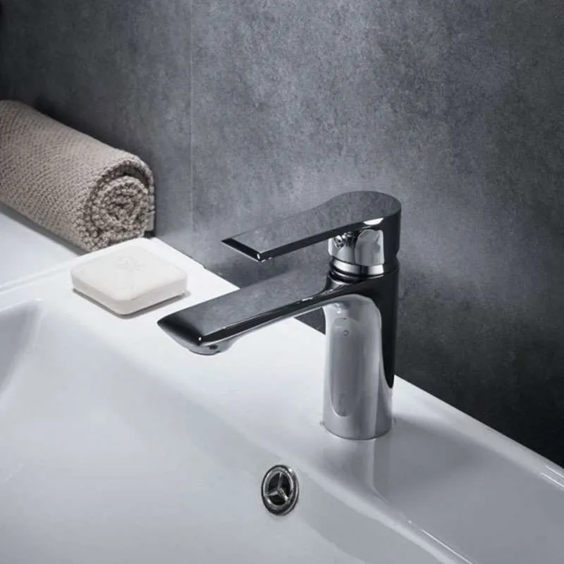 Baterija za lavabo ST9512 