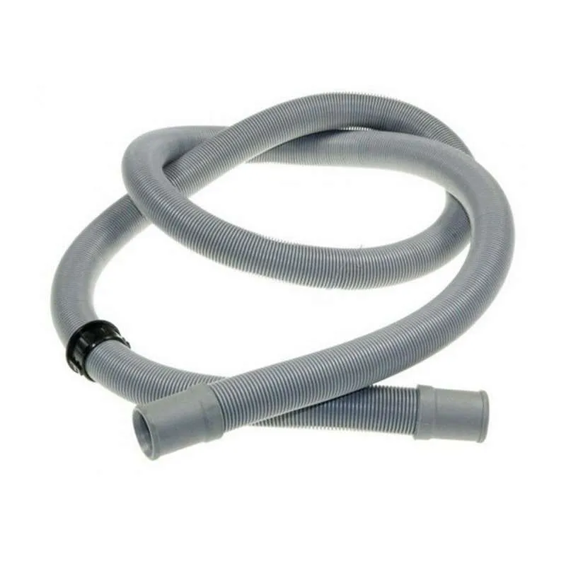 Odvodno crevo veš mašine 150cm 