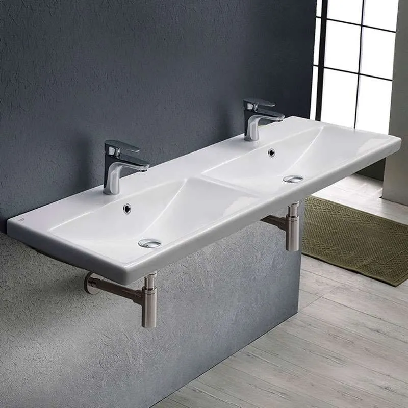 Elite lavabo 120cm 32500U 