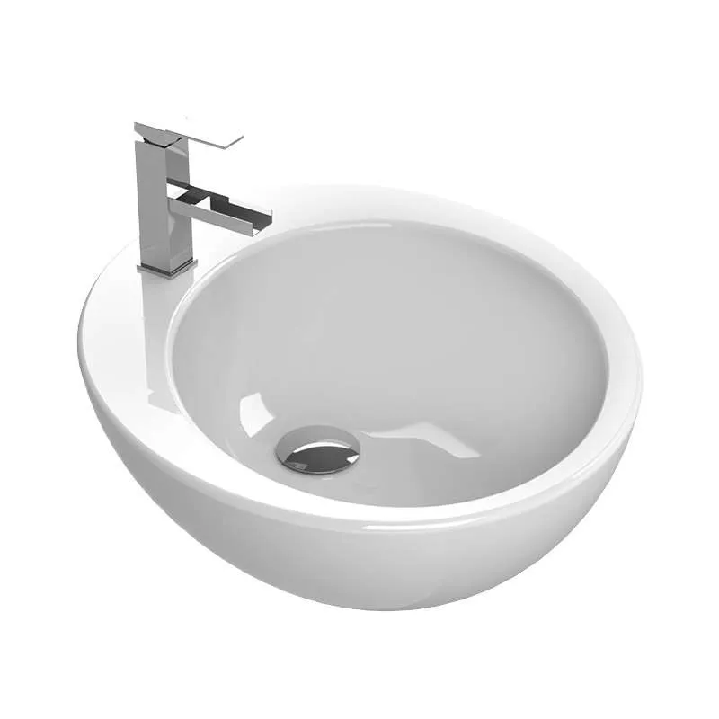 Peri lavabo 58cm 73600U 