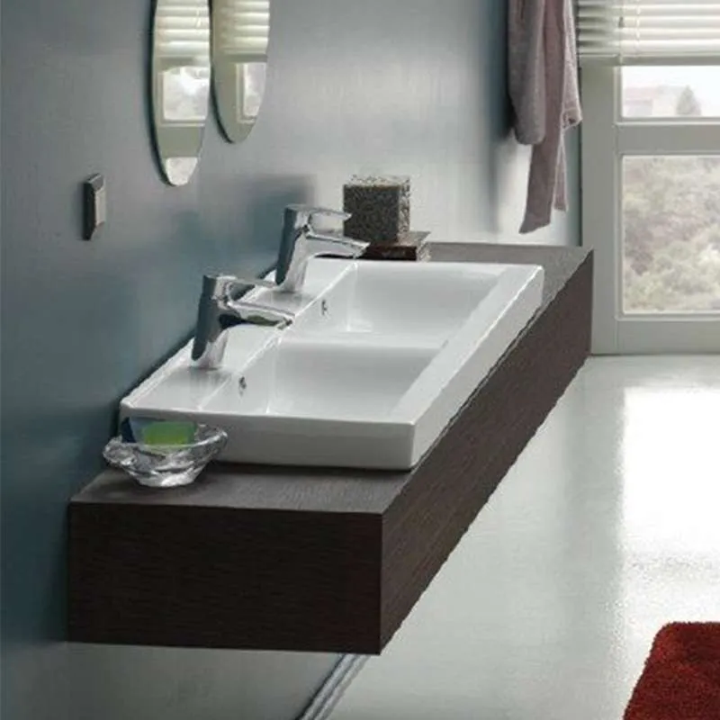 Mona lavabo 120cm 64700 U 
