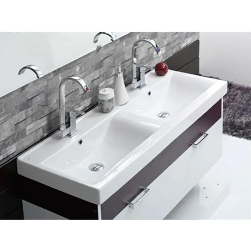 Mona lavabo 120cm 64700 U 