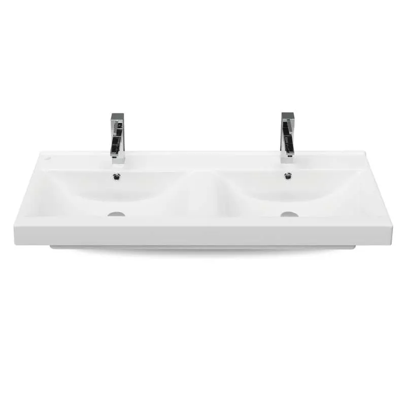 Mona lavabo 120cm 64700 U 