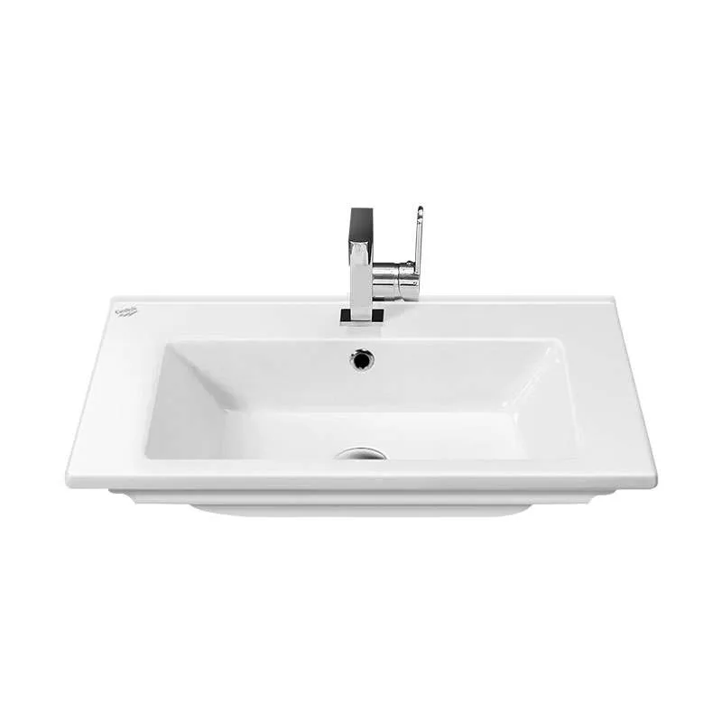 Arte lavabo 65cm 67300U 