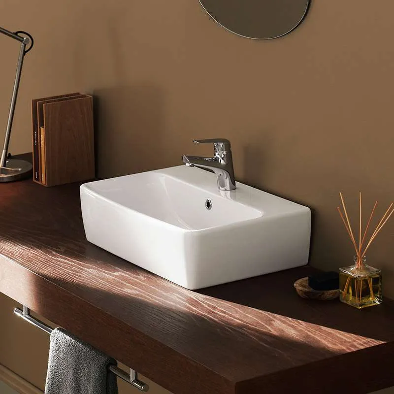 Poco lavabo 55cm 61600U 