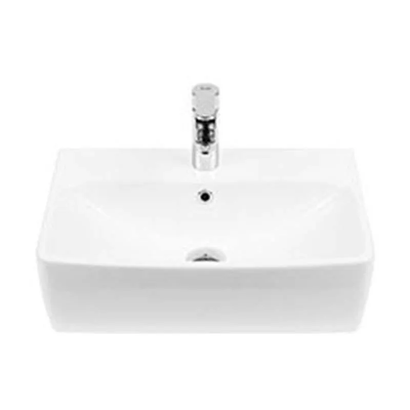 Poco lavabo 55cm 61600U 