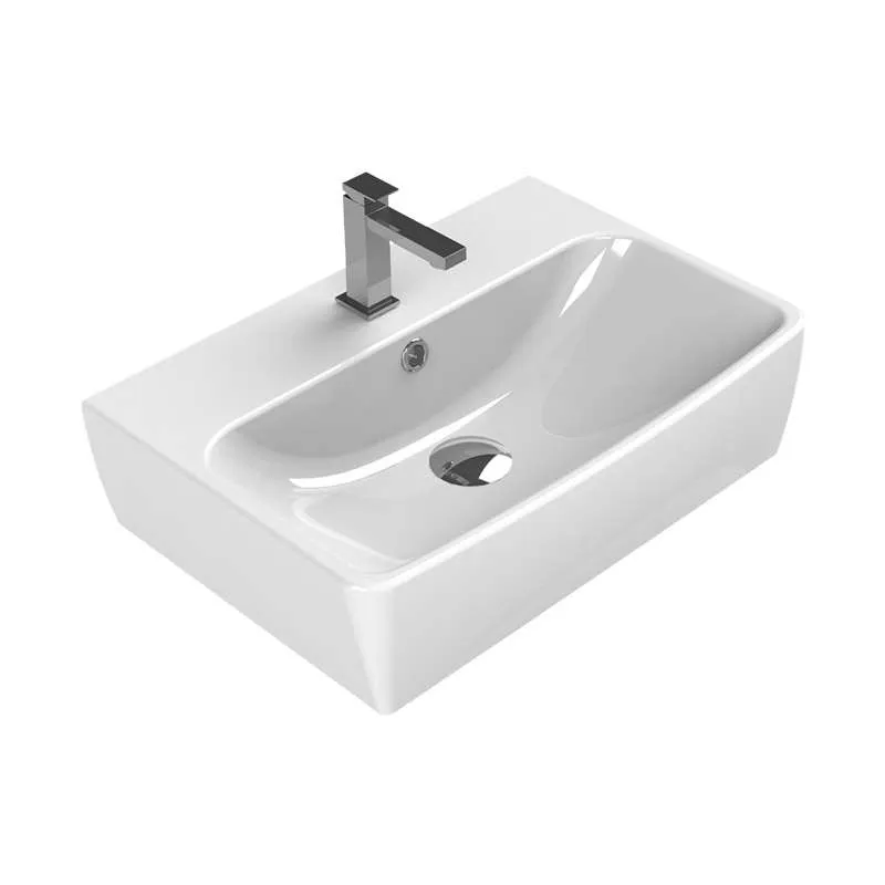 Poco lavabo 55cm 61600U 