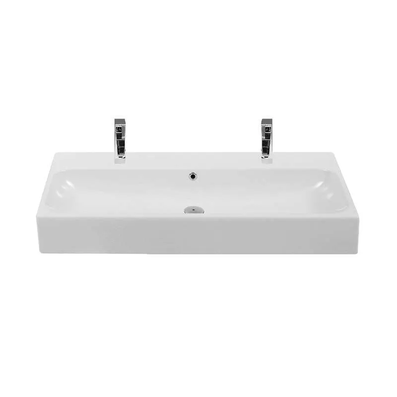 Pinto lavabo 100cm 80500U 