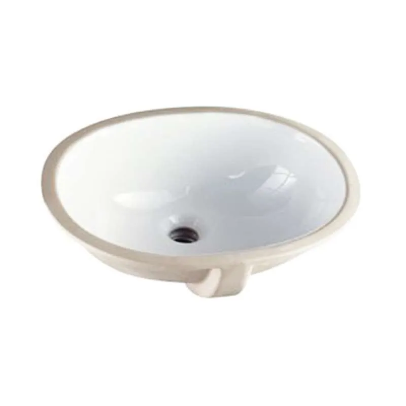 Podgradni lavabo 55cm 70100U 