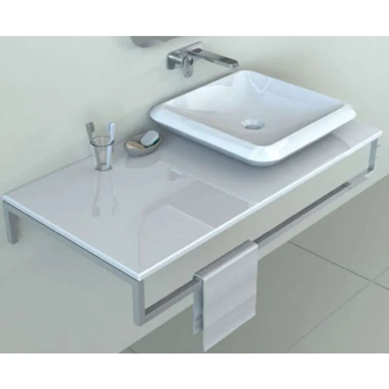 More lavabo 48cm 75400U 