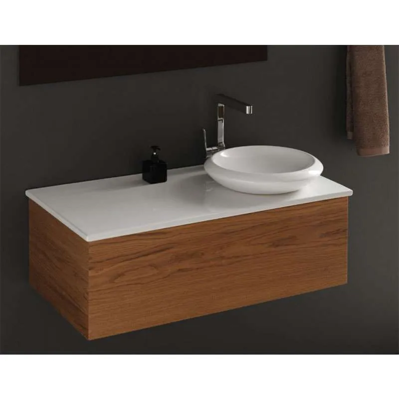 More lavabo 48cm 75200U 