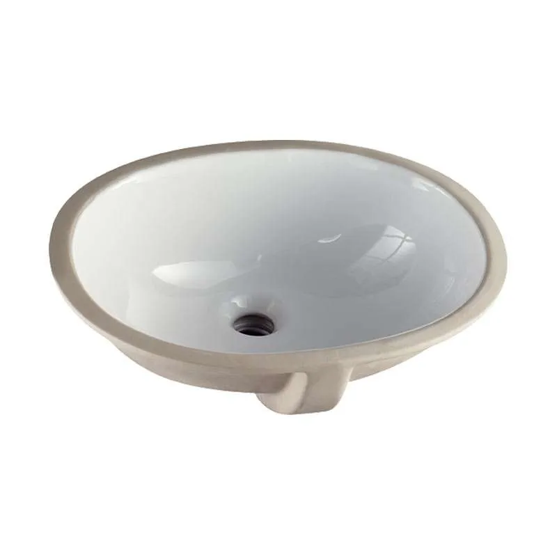 Ugradni lavabo 48cm 70200 