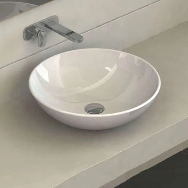 Zero lavabo 46cm 71600U 