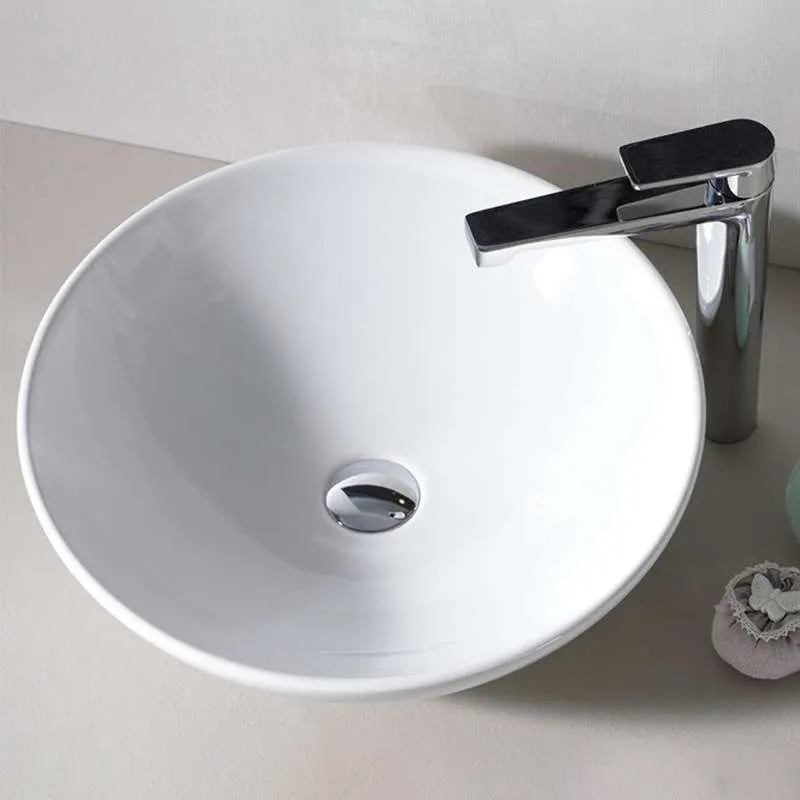 Zero lavabo 46cm 71600U 