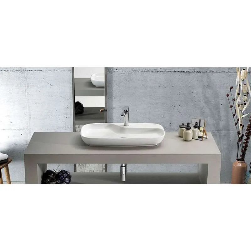 Nova lavabo 70cm 74400U 