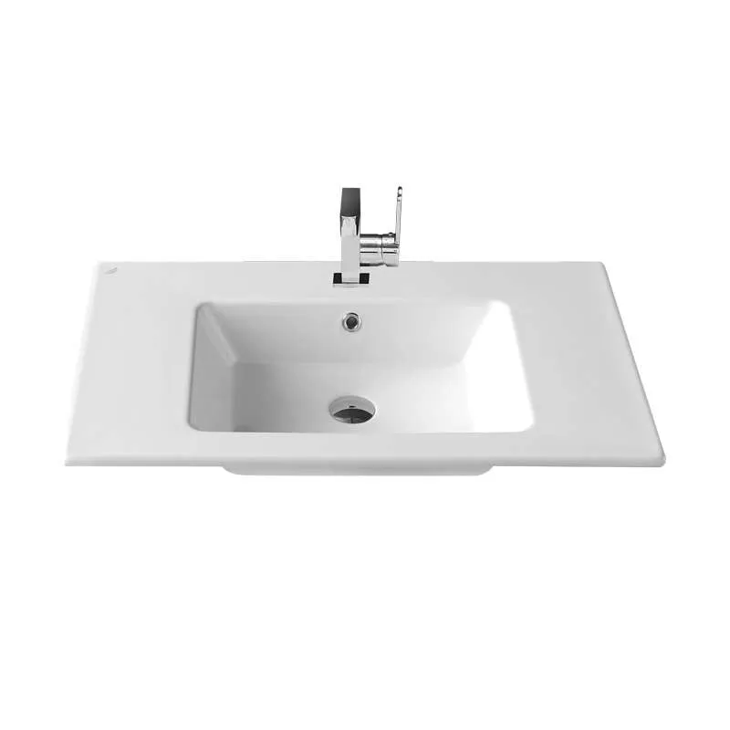 Ibiza lavabo 81cm 50300U 