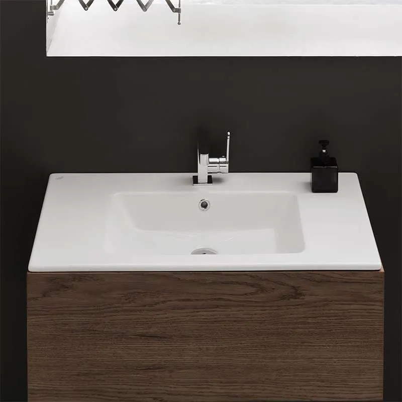 Ibiza lavabo 91cm 50400U 