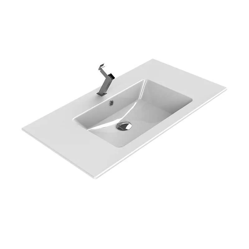 Ibiza lavabo 91cm 50400U 