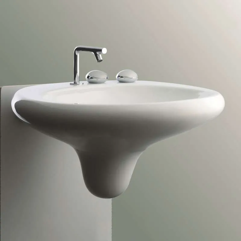 Lavabo Istanbul 60cm sa maskom 