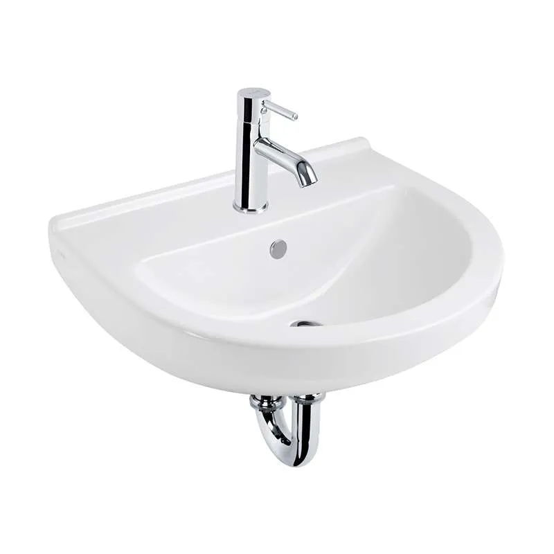 Lavabo Vitra S50 60cm 