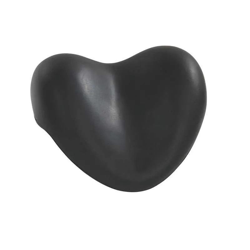 Tropic Black jastuk za kadu 