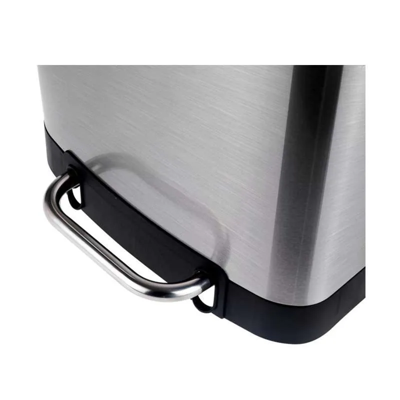 Studio Mat slow close metalna kanta 30l 