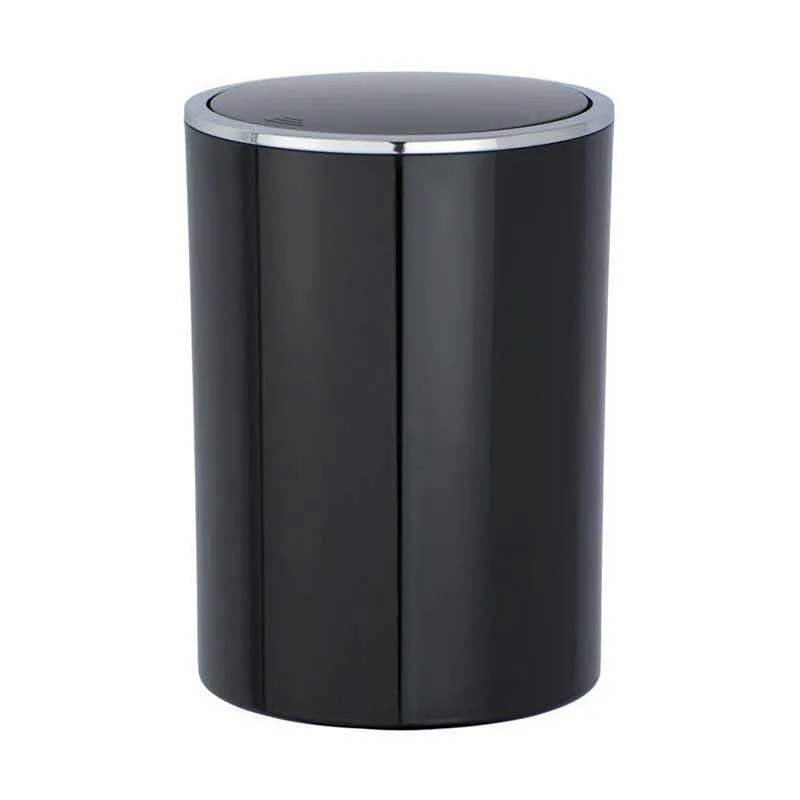 Inca kanta 5l Black 