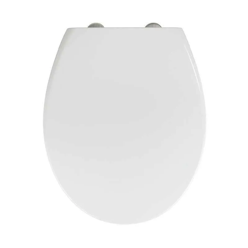 Delos 2u1 Family WC daska 