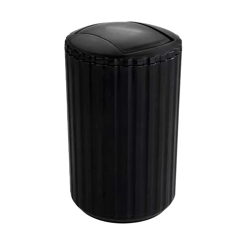 Minas Black kanta 3l 