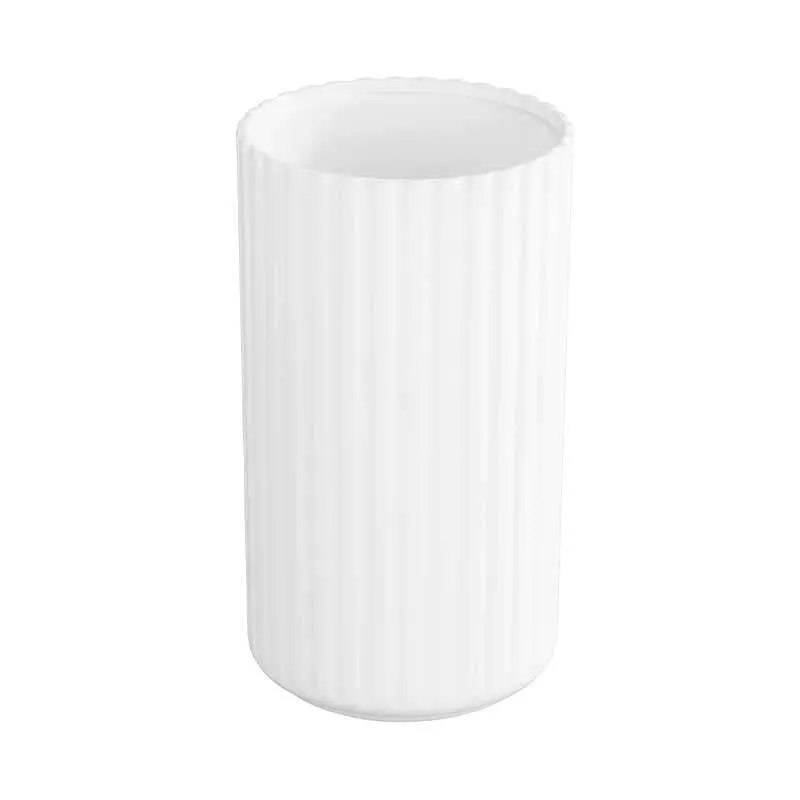 Minas White držač četkica 