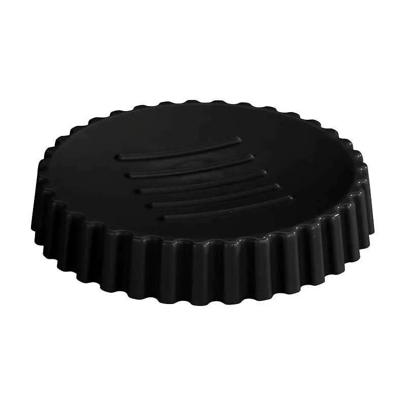 Minas Black tacna za sapun 
