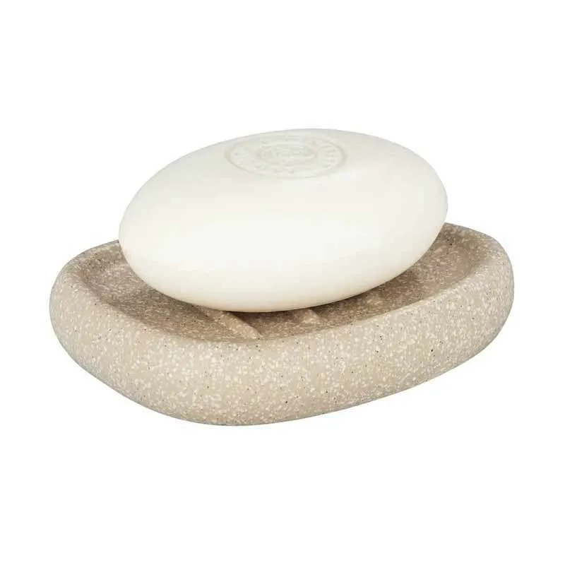 Pion držač sapuna Beige 