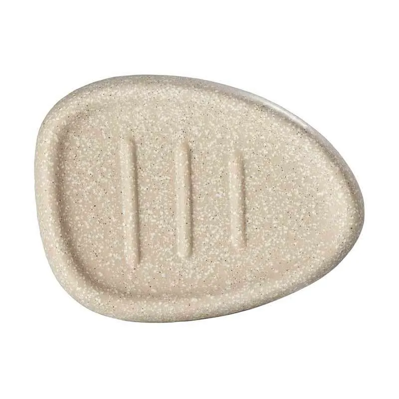 Pion držač sapuna Beige 