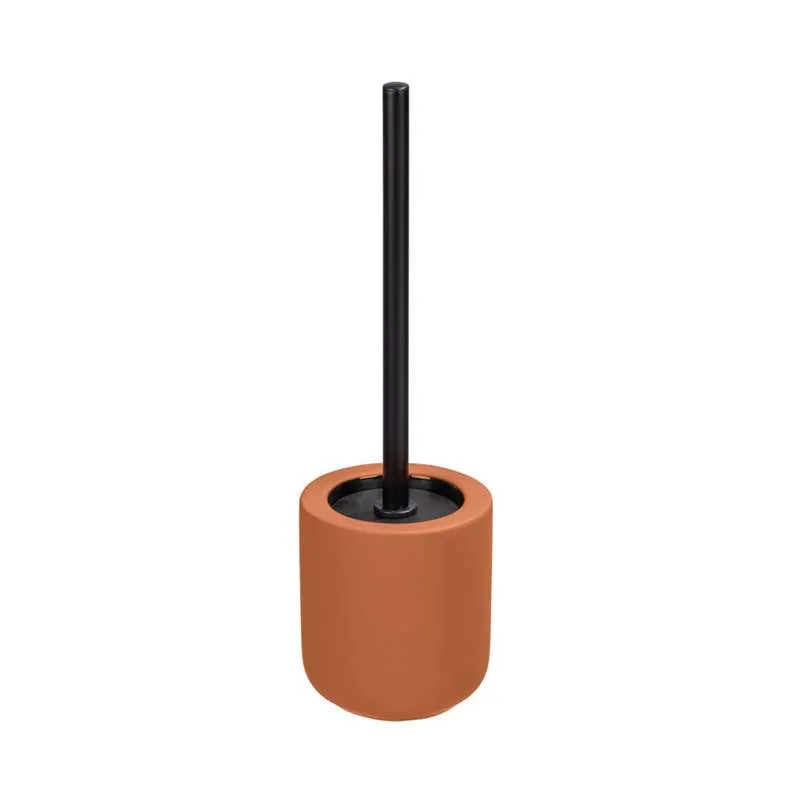 Avellino WC četka terracotta 