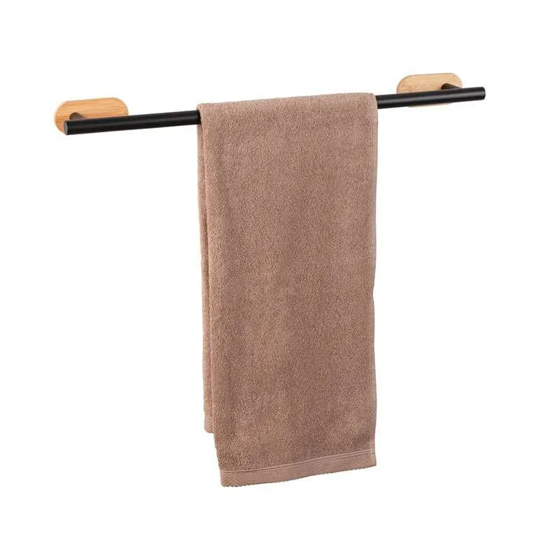 Orea Bamboo držač peškira 60 