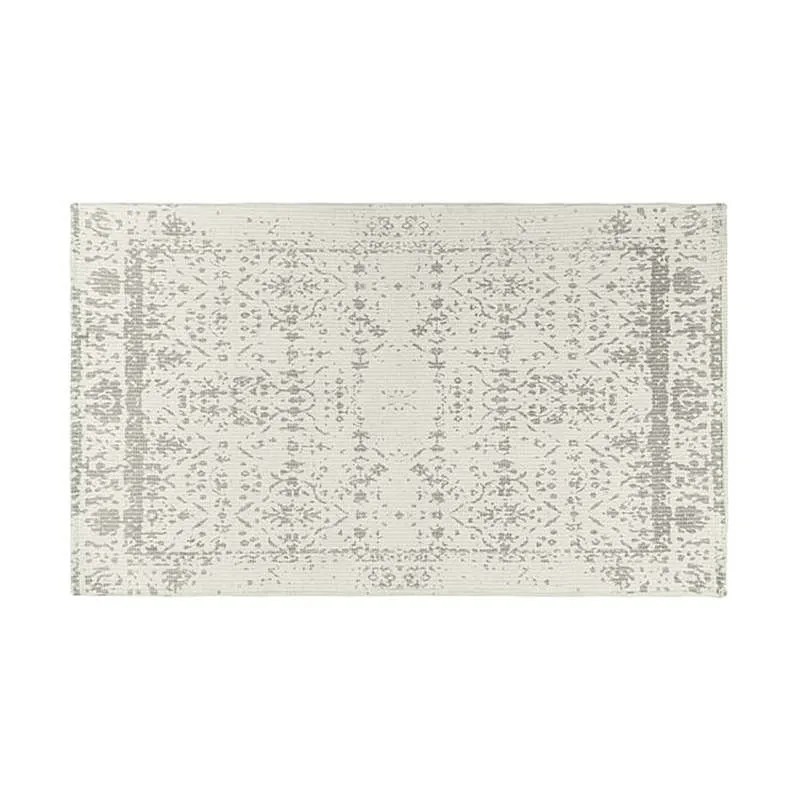Ururi prostirka 60x100cm 