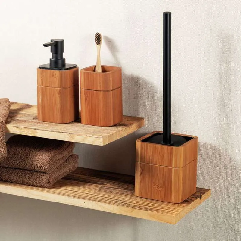 Serro držač četkica 