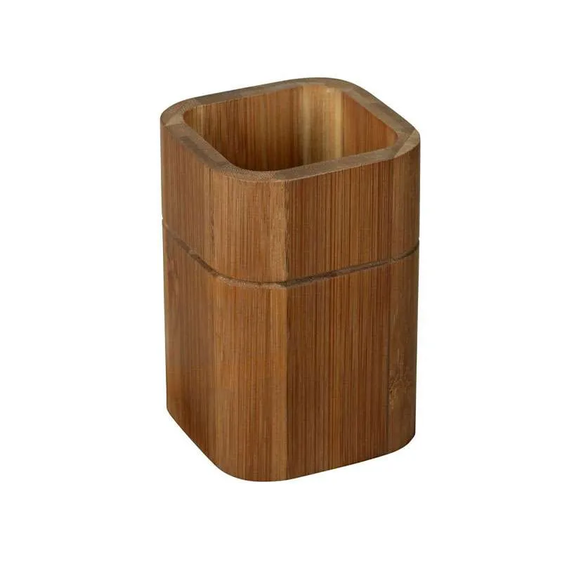 Serro držač četkica 