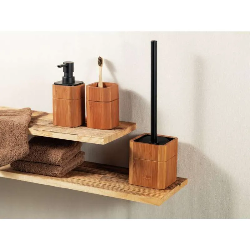 Serro dozator za tečni sapun 