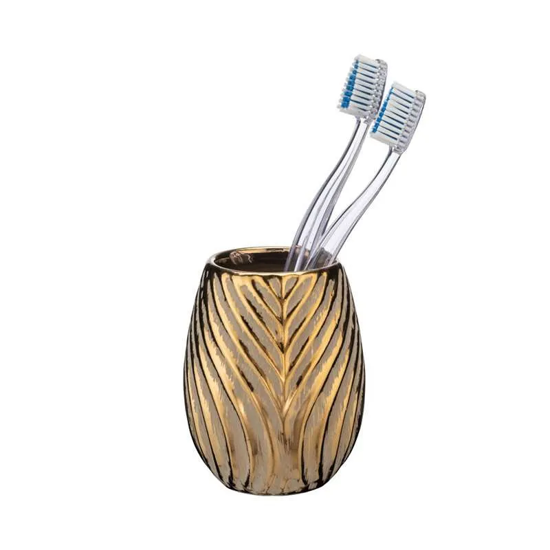 Idro Gold držač četkica 