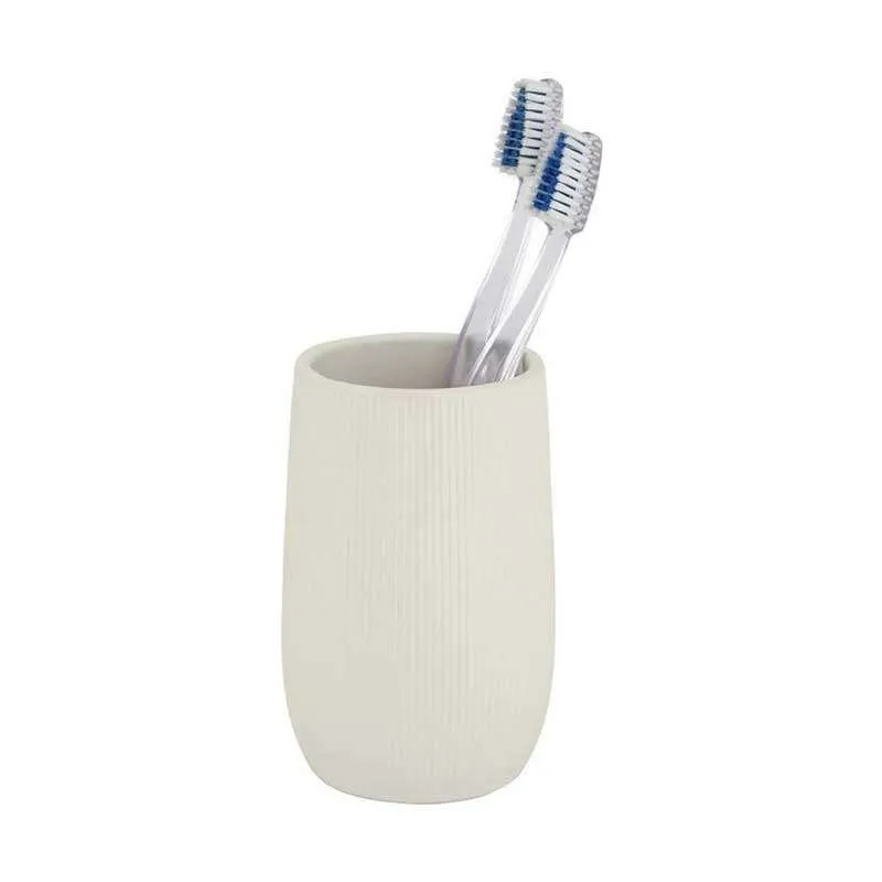 Fablo Cream držač četkica 