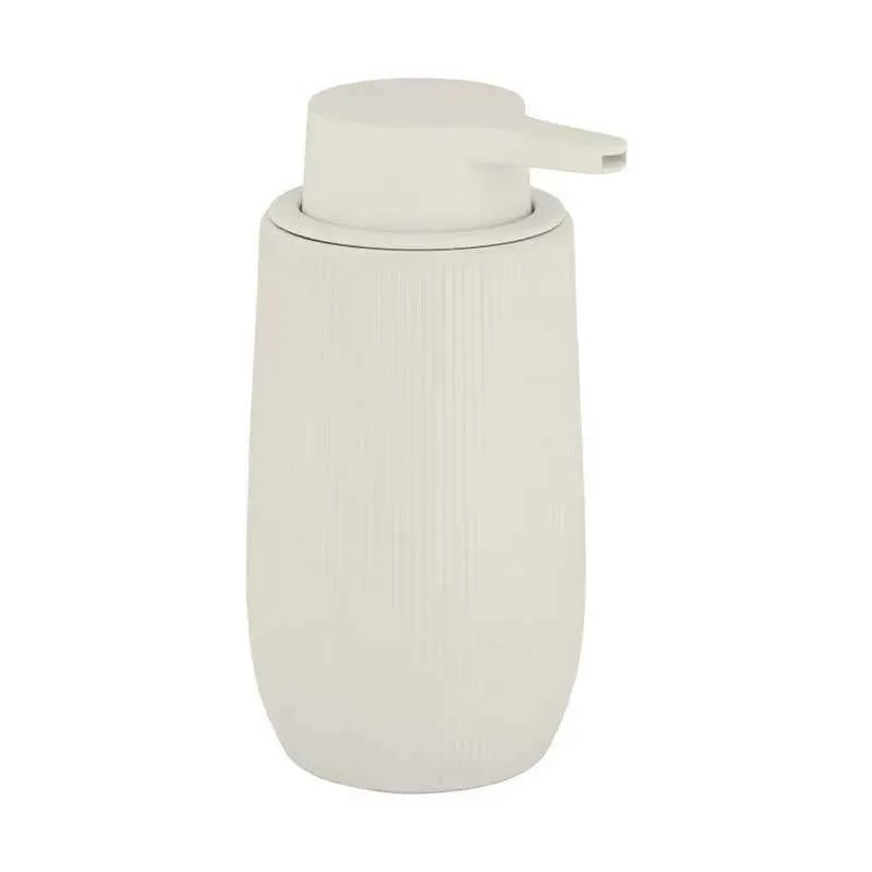 Fablo Cream dozator za tečni sapun 