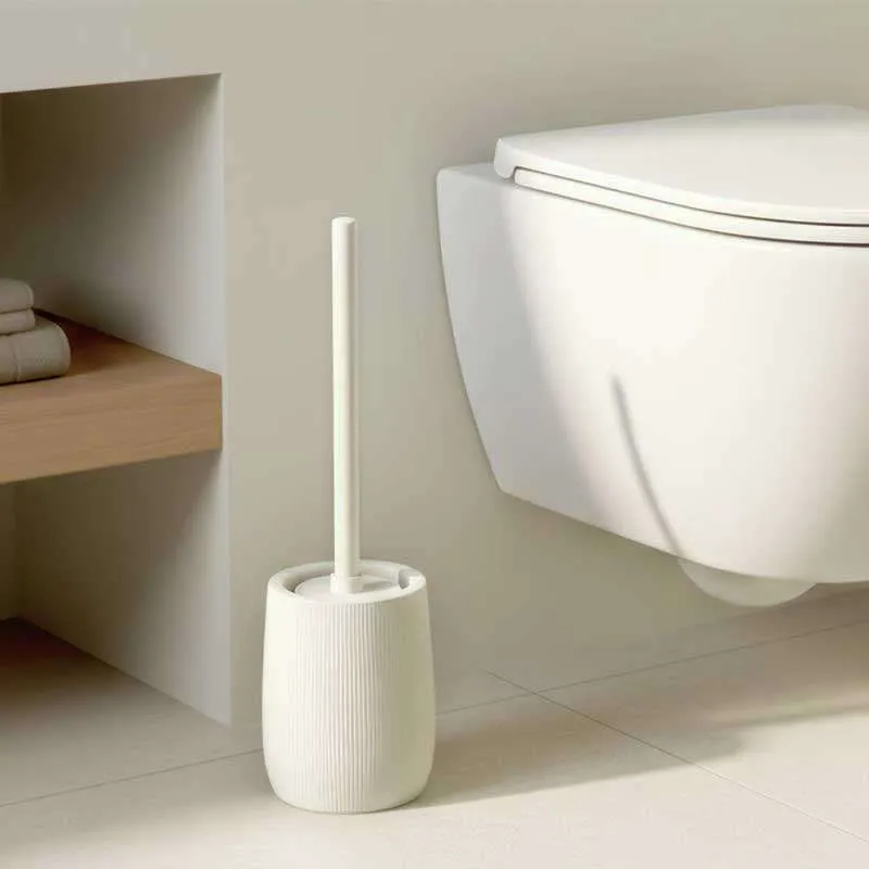 Fablo Cream WC četka 