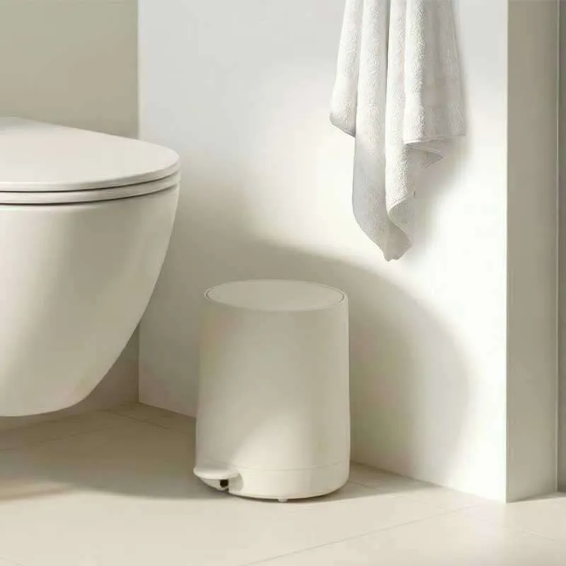 Fablo Cream kanta 5l 