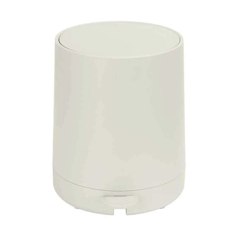Fablo Cream kanta 5l 