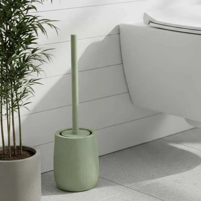 Fablo Green WC četka 