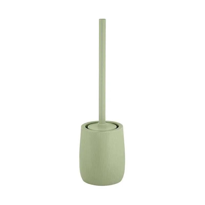 Fablo Green WC četka 