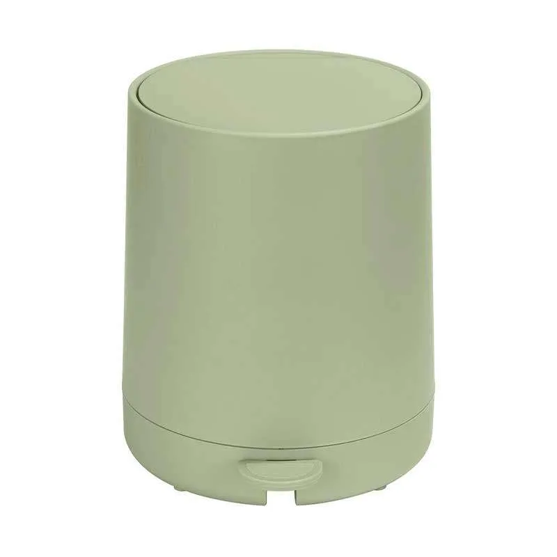 Fablo Green kanta 5l 