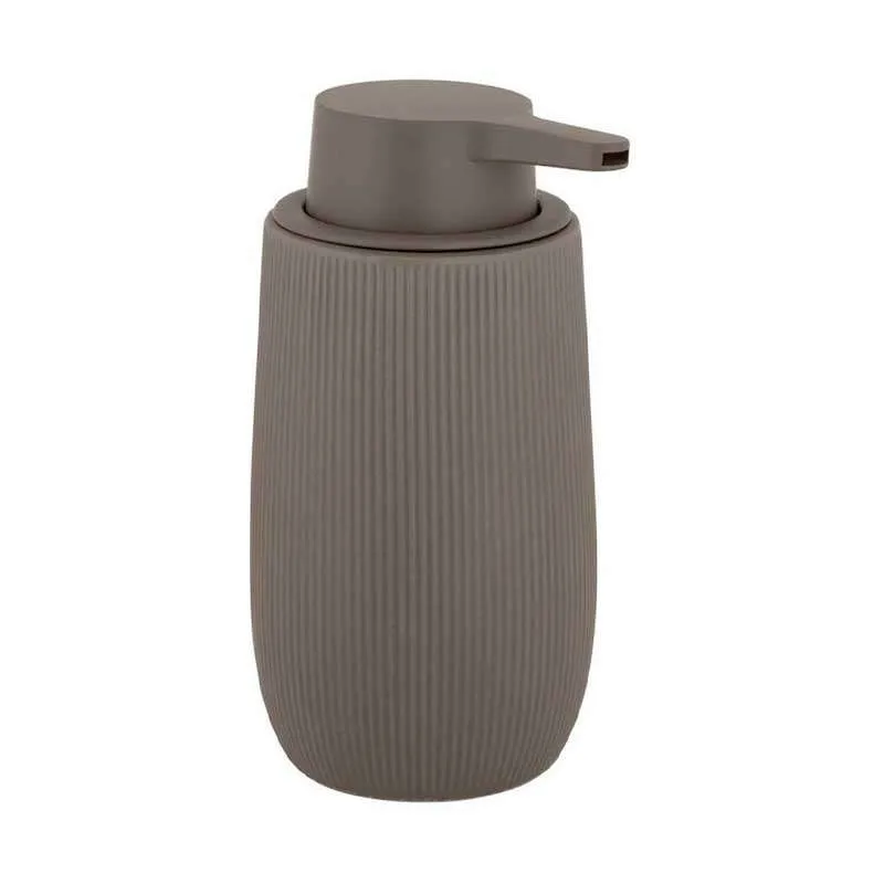 Fablo Dark Taupe dozator za tečni sapun 
