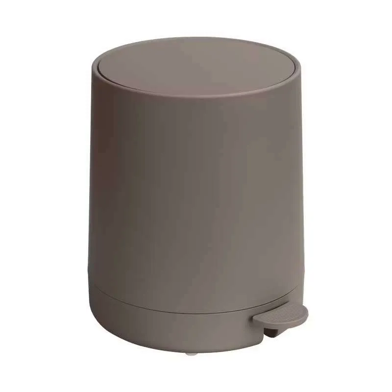 Fablo Dark Taupe kanta 5l 
